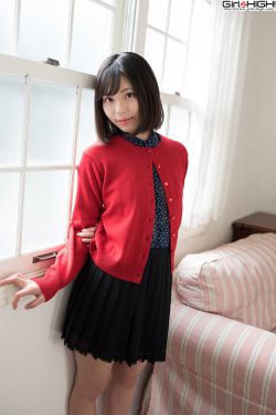 下载电视剧宫锁珠帘